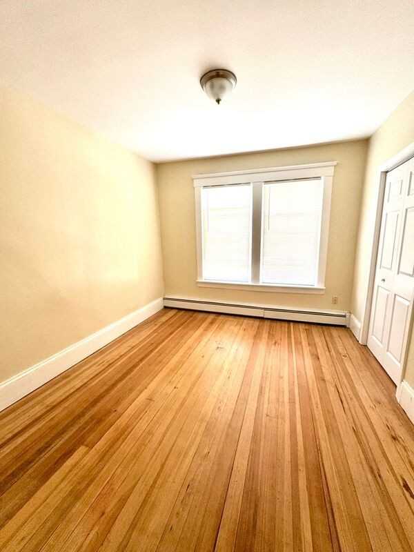 15 Casimir St #2 - Photo 7 of 13