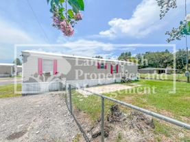 425 Longfellow Blvd #01 - Photo 1 of 1