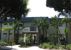 featured image of 2928 4th St