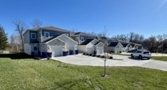 8687 Golden Ln - Photo 1 of 1