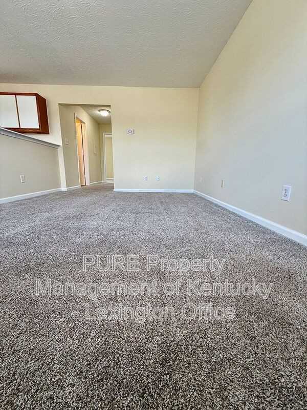 148 Grinder Ct - Photo 3 of 17