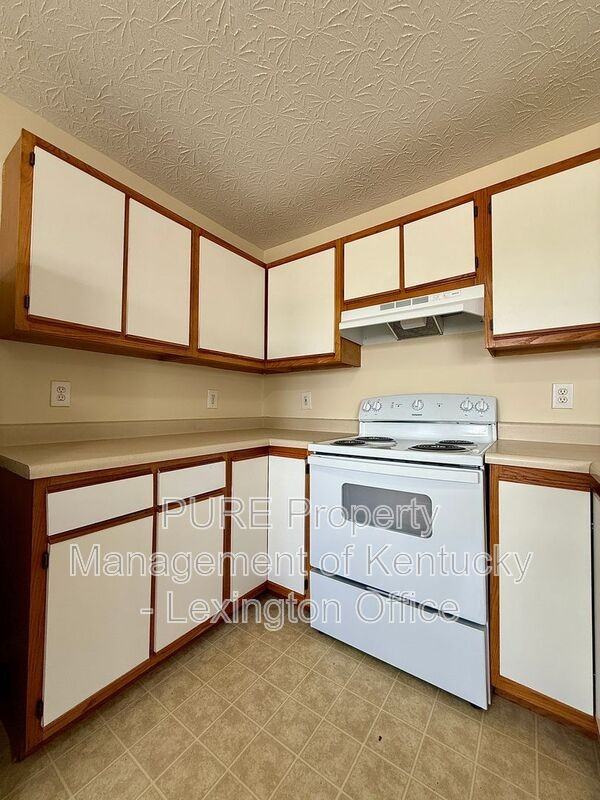 148 Grinder Ct - Photo 2 of 17