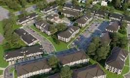 Presidential Gardens at Manchester - Photo 1 of 1