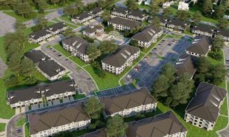 featured image of 2501 Route 37