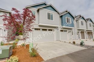 WORCHARD - Photo 1 of 1