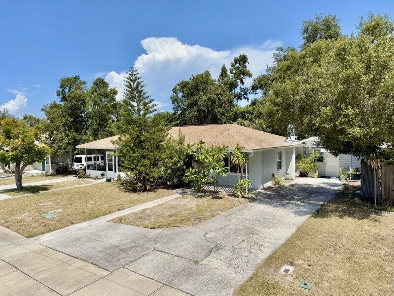 1438 San Juan Ct - Photo 2 of 43