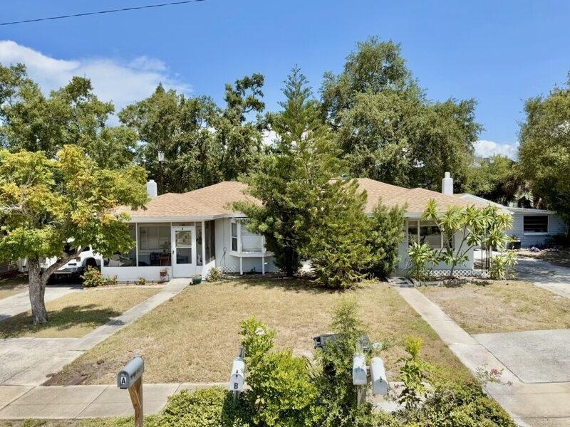 1438 San Juan Ct - Photo 3 of 43