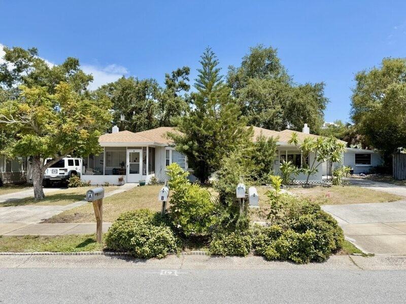 1438 San Juan Ct - Photo 4 of 43