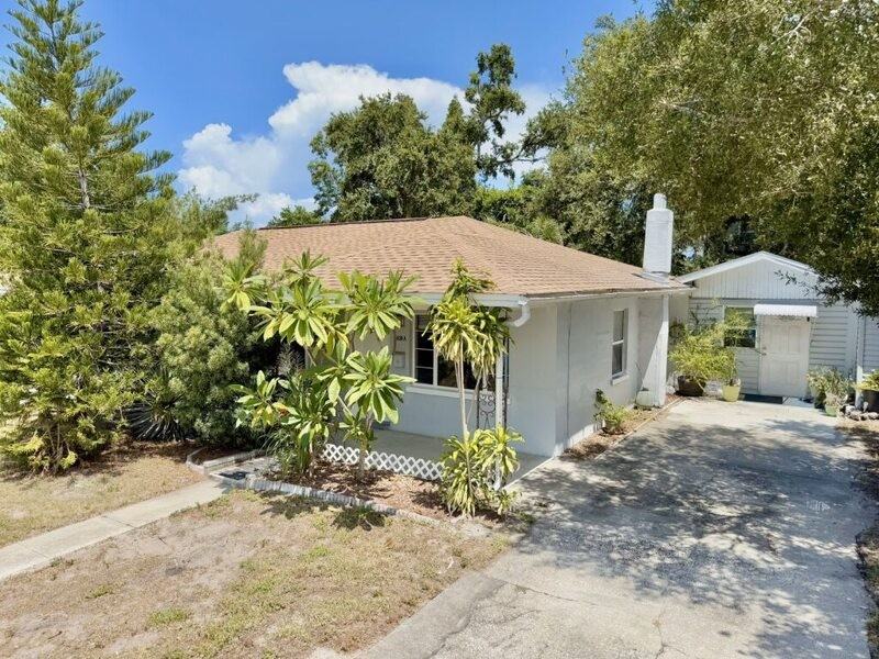 1438 San Juan Ct - Photo 5 of 43