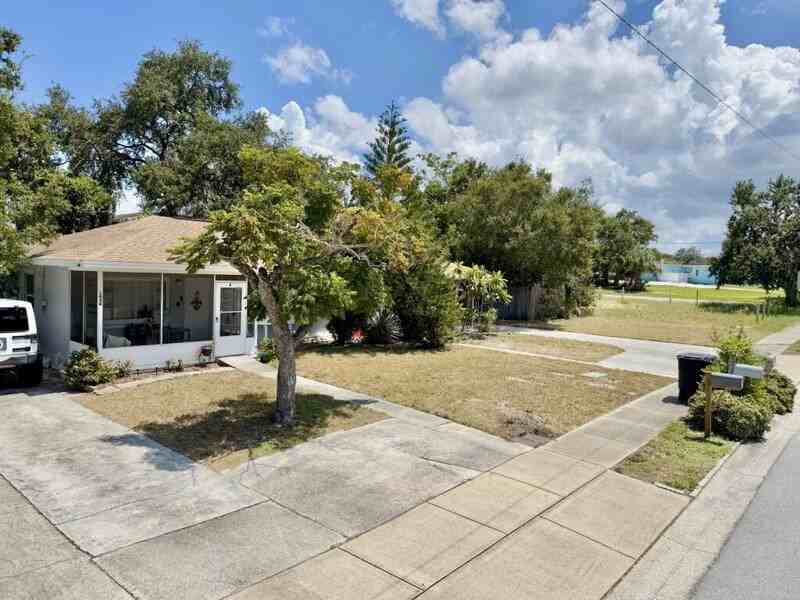 1438 San Juan Ct - Photo 6 of 43
