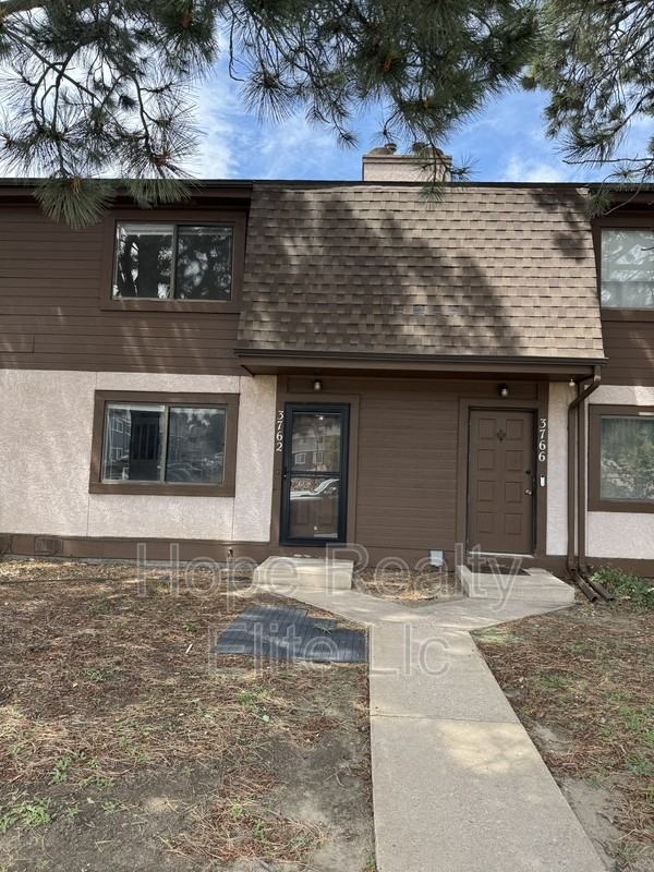 3762 Oro Blanco Dr - Photo 2 of 12