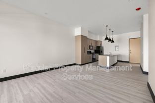 2310 1st Ave N #501 - Photo 1 of 1