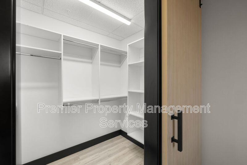 2310 1st Ave N #501 - Photo 5 of 21