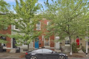 22 N Potomac St - Photo 1 of 1