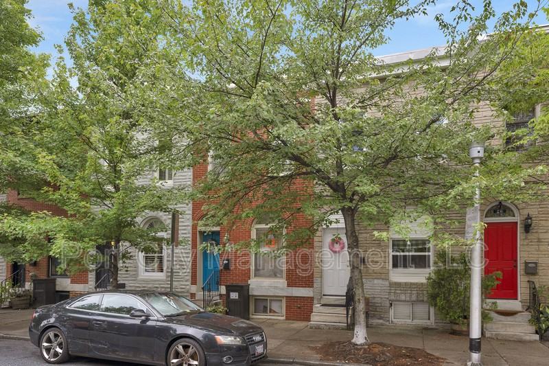 22 N Potomac St - Photo 2 of 22