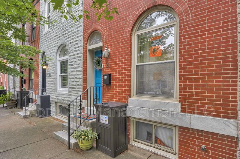 22 N Potomac St - Photo 4 of 22