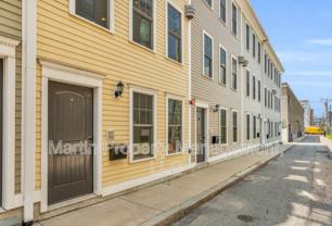 83 Dresser St #B - Photo 1 of 1