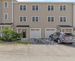 7 Gorham St - Photo 1 of 1