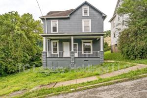 featured image of 513 Wilson St