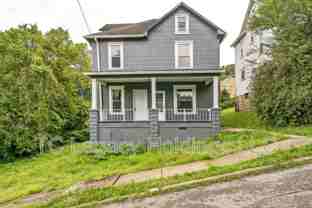 513 Wilson St - Photo 1 of 1