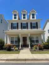 2312 Echelon Ln - Photo 1 of 1