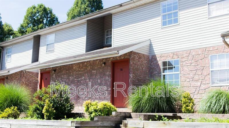 93 Boncarbo Ln #93 - Photo 2 of 4