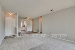 3002 Strickland Ct Apt D #Apt D - Photo 1 of 1