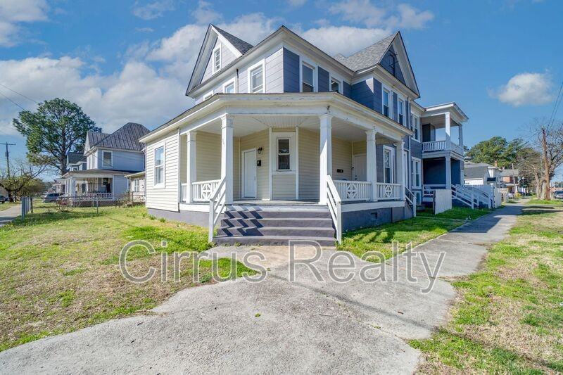 301 Cedar St #1 - Photo 2 of 21