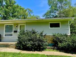 featured image of 200 Nw 22nd St