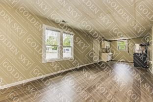 2011 E 18th St #13 - Photo 1 of 1