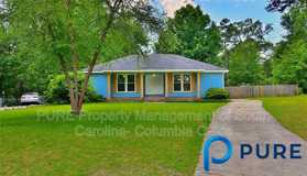 156 Little Hampton Dr - Photo 1 of 1