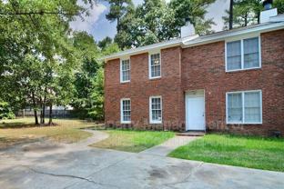 121 Manorwood Ct #A - Photo 1 of 1