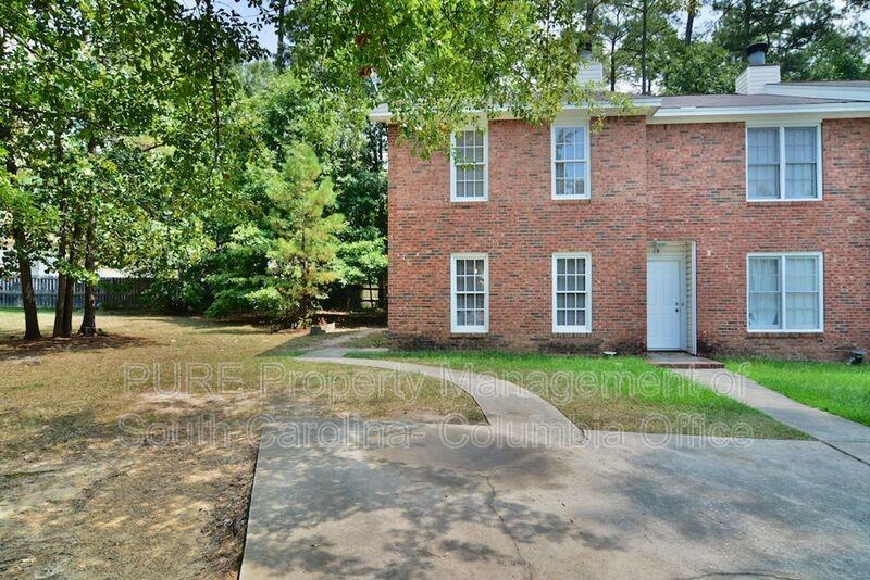 121 Manor Wood Court #A - Photo 2 of 25