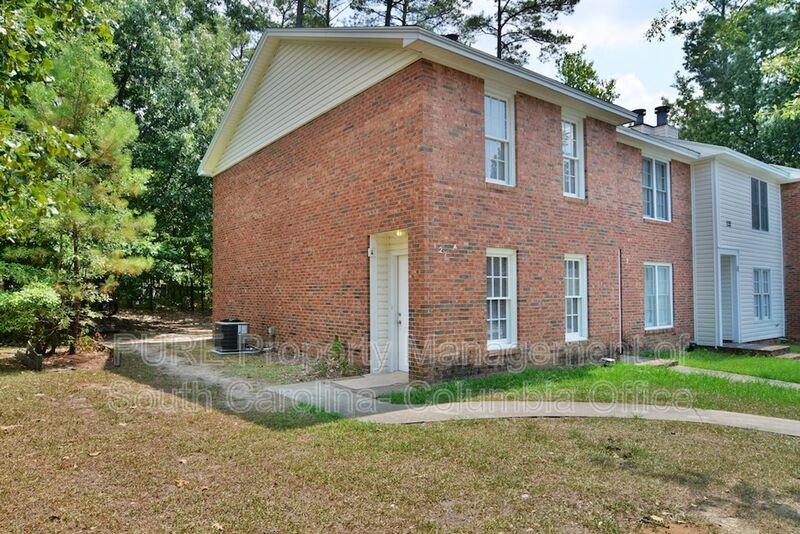 121 Manor Wood Court #A - Photo 3 of 25