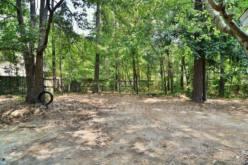 121 Manor Wood Court #A - Photo 5 of 25