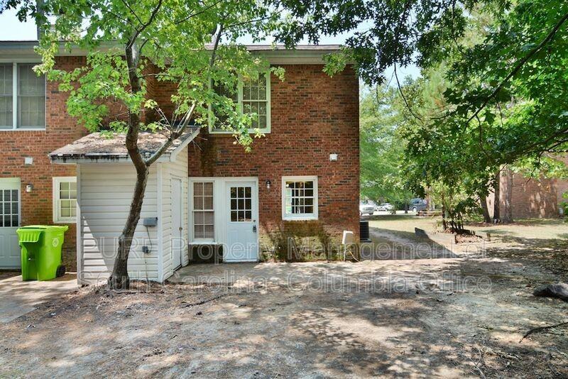 121 Manor Wood Court #A - Photo 6 of 25