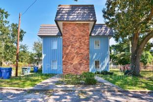 1304 Suber St #B - Photo 1 of 1