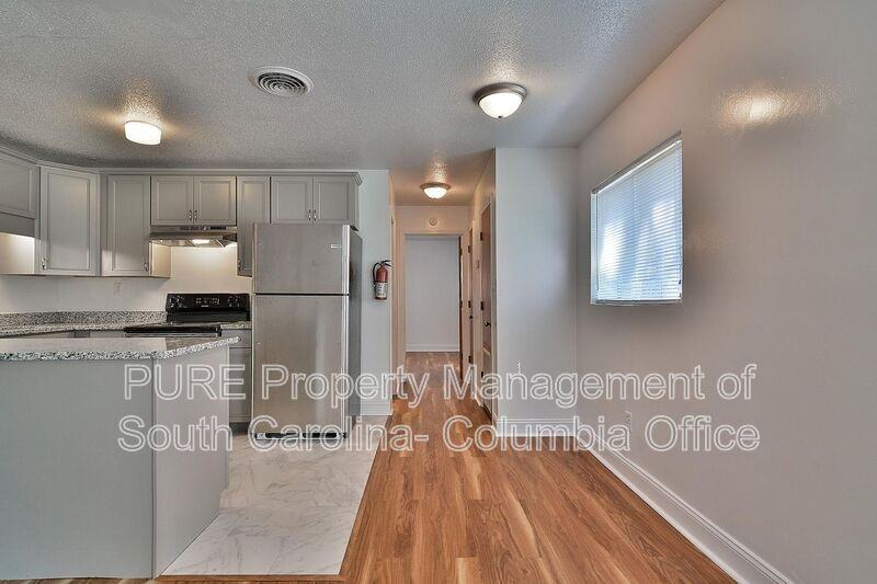 1304 Suber St #B - Photo 2 of 17