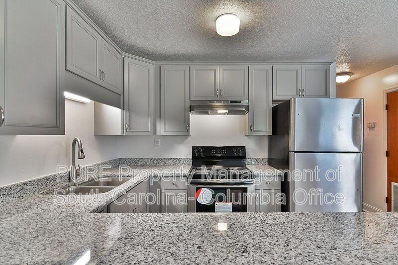 1304 Suber St #B - Photo 3 of 17