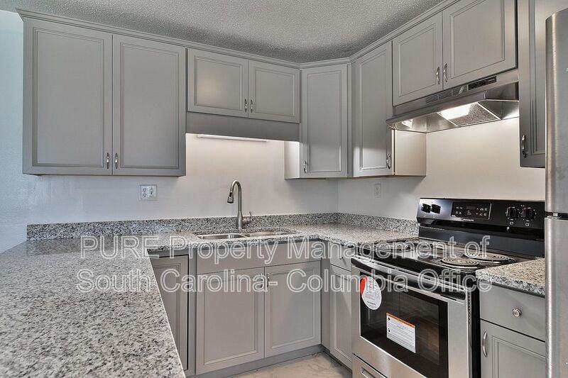 1304 Suber St #B - Photo 4 of 17