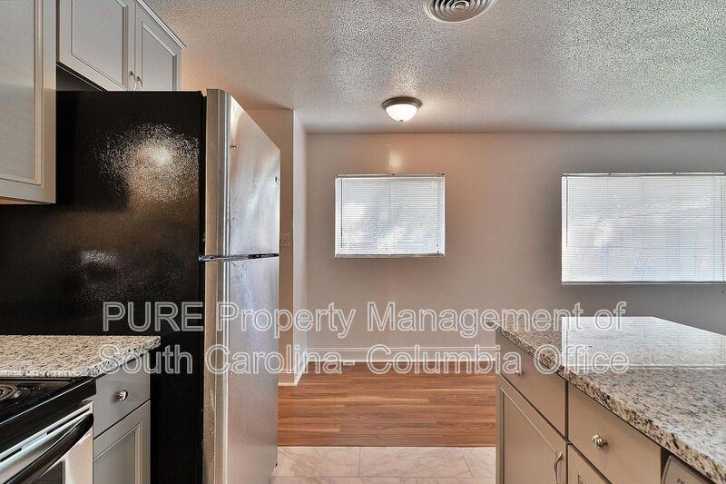 1304 Suber St #B - Photo 5 of 17