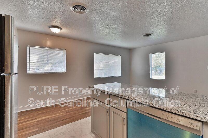 1304 Suber St #B - Photo 6 of 17