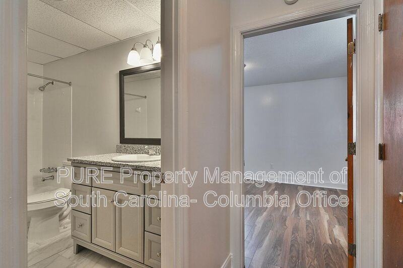 1304 Suber St #B - Photo 7 of 17