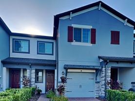 142 Cedar Bark Ln - Photo 1 of 1