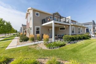 711 Grandview Mdws Dr - Photo 1 of 1