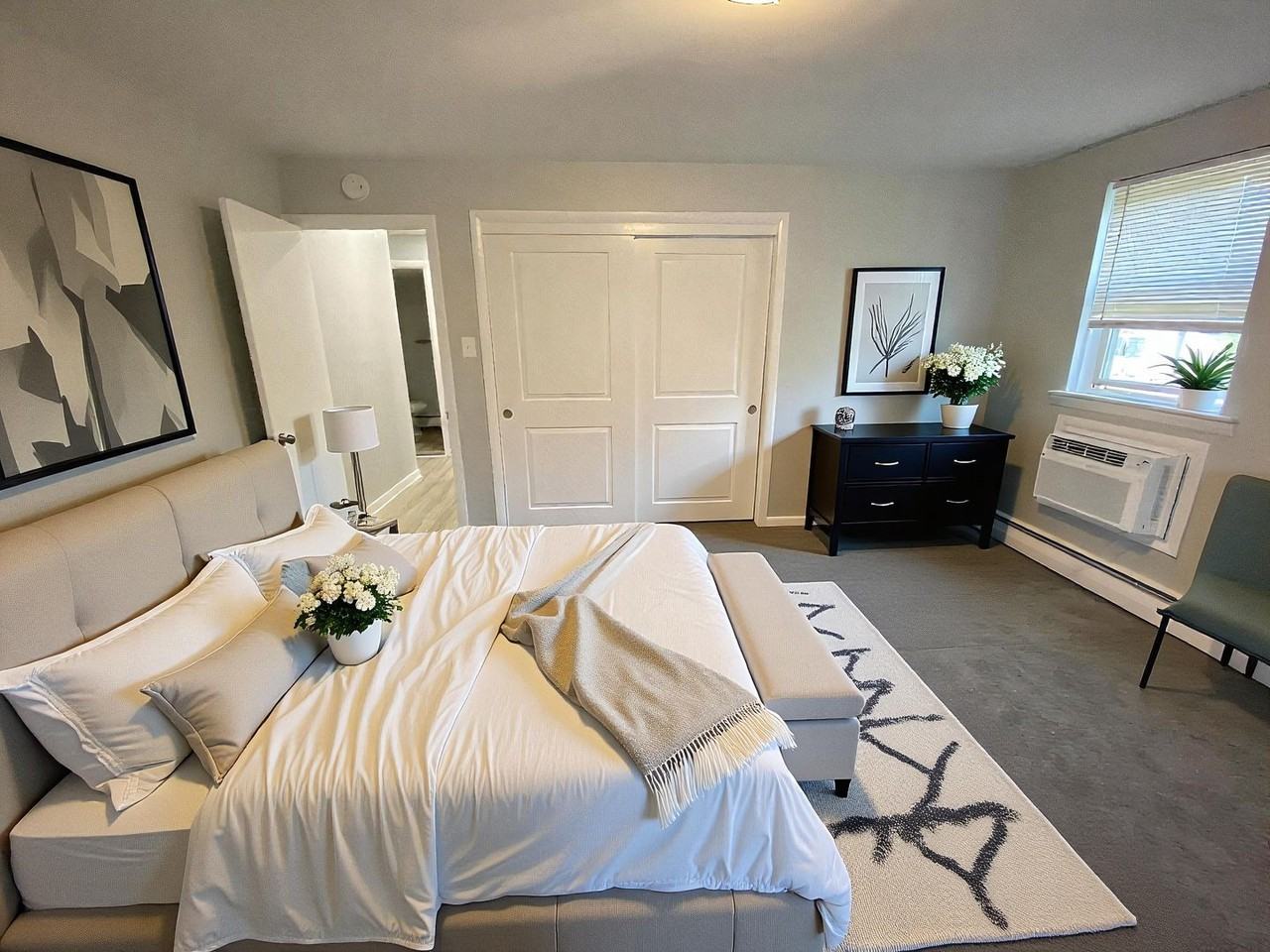 Boyertown Gardens - Ackerman - Photo 3 of 15