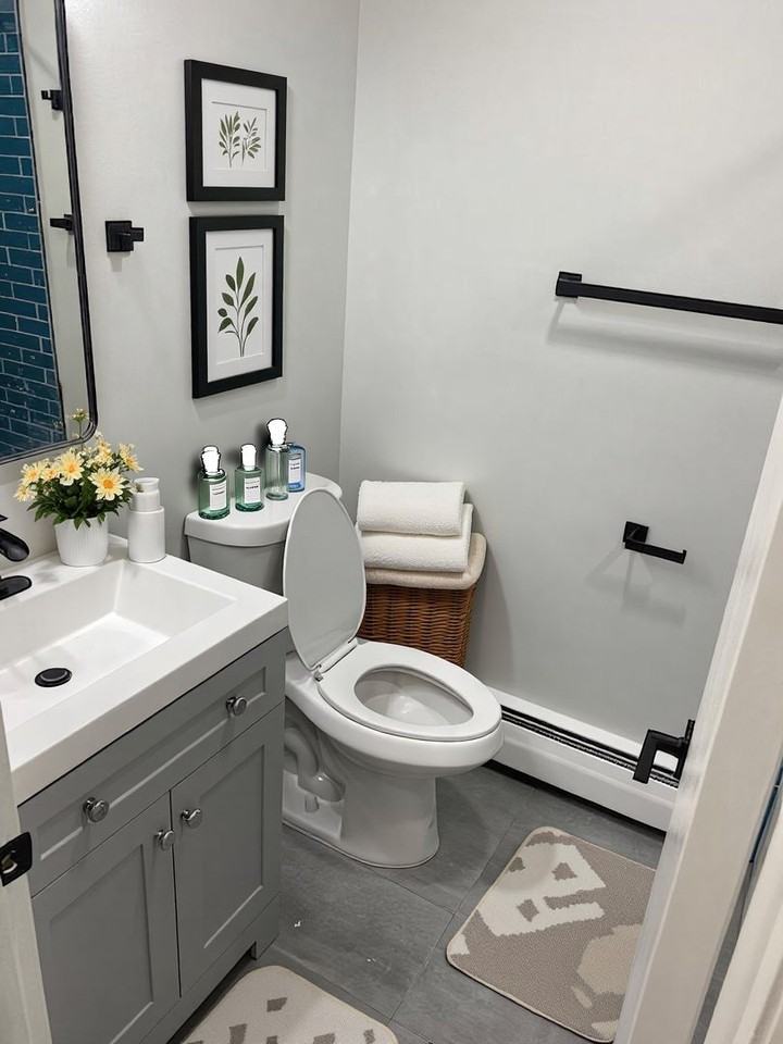 Boyertown Gardens - Ackerman - Photo 4 of 15