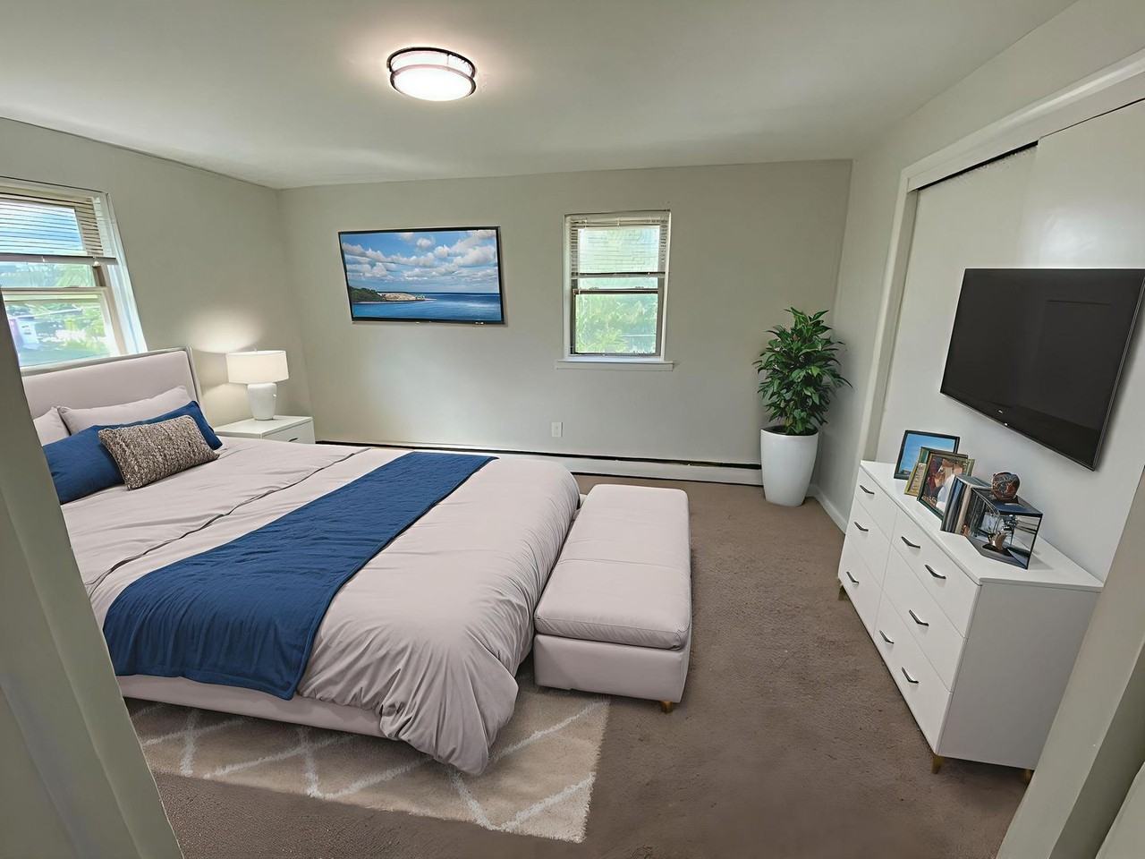 Boyertown Gardens - Ackerman - Photo 6 of 15