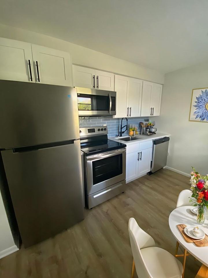 Boyertown Gardens - Ackerman - Photo 7 of 15