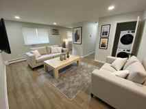 Boyertown Gardens - Ackerman - Photo 1 of 1